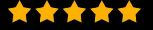 Imagem 5 estrelas